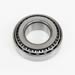 Click here for more information about Ratech 7005 - Ratech Pinion Bearings