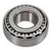 Click here for more information about Ratech 8002 - Ratech Pinion Bearings