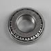 Click here for more information about Ratech 8001 - Ratech Pinion Bearings