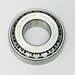 Click here for more information about Ratech 8003 - Ratech Pinion Bearings