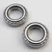 Ratech 9001 - Ratech Carrier Bearings