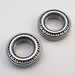 Ratech 9002 - Ratech Carrier Bearings
