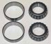 Ratech 9011 - Ratech Carrier Bearings