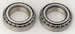 Ratech 9012 - Ratech Carrier Bearings