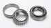 Ratech 9024 - Ratech Carrier Bearings