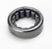 Ratech 9102 - Ratech Axle Bearings