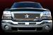 Click here for more information about Rolling Big Power 151114 - Rolling Big Power RX Series Grilles