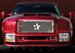 Click here for more information about Rolling Big Power 151561 - Rolling Big Power RX Series Grilles