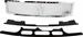 Click here for more information about Rolling Big Power 151779 - Rolling Big Power RX Series Grilles