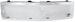 Click here for more information about Rolling Big Power 154111 - Rolling Big Power RL Series Grilles