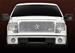 Click here for more information about Rolling Big Power 154568 - Rolling Big Power RL Series Grilles