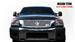 Click here for more information about Rolling Big Power 154779 - Rolling Big Power RL Series Grilles