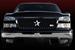 Click here for more information about Rolling Big Power 251115 - Rolling Big Power RX Series Grilles