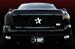 Click here for more information about Rolling Big Power 251113 - Rolling Big Power RX Series Grilles