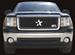 Click here for more information about Rolling Big Power 251205 - Rolling Big Power RX Series Grilles