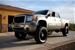 Click here for more information about Rolling Big Power 251206 - Rolling Big Power RX Series Grilles