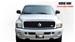 Click here for more information about Rolling Big Power 251456 - Rolling Big Power RX Series Grilles