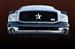 Click here for more information about Rolling Big Power 251459 - Rolling Big Power RX Series Grilles