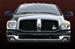 Click here for more information about Rolling Big Power 251467 - Rolling Big Power RX Series Grilles