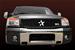 Click here for more information about Rolling Big Power 251779 - Rolling Big Power RX Series Grilles
