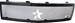 Click here for more information about Rolling Big Power 254111 - Rolling Big Power RL Series Grilles