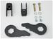 Click here for more information about Rolling Big Power 404015-RX - Rolling Big Power Leveling Kits