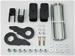 Click here for more information about Rolling Big Power 404035-RX - Rolling Big Power Lift Kits