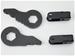 Click here for more information about Rolling Big Power 405020-RX - Rolling Big Power Leveling Kits