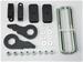 Click here for more information about Rolling Big Power 405030-RX - Rolling Big Power Lift Kits