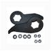 Click here for more information about Rolling Big Power 405040-RX - Rolling Big Power Leveling Kits