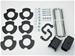 Click here for more information about Rolling Big Power 406035-RX - Rolling Big Power Lift Kits