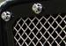 Click here for more information about Rolling Big Power 551561 - Rolling Big Power RX-2 Series Grilles