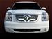 Click here for more information about Rolling Big Power 551171 - Rolling Big Power RX-2 Series Grilles