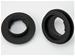 Click here for more information about Rolling Big Power 604080-RX - Rolling Big Power Leveling Kits