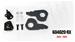 Click here for more information about Rolling Big Power 605020-RX - Rolling Big Power Leveling Kits