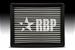 Click here for more information about Rolling Big Power 915153 - Rolling Big Power Air Intake Systems