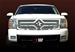 Click here for more information about Rolling Big Power 651111 - Rolling Big Power RX-2 Series Grilles