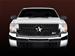 Click here for more information about Rolling Big Power 651113 - Rolling Big Power RX-2 Series Grilles