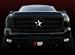 Click here for more information about Rolling Big Power 651115 - Rolling Big Power RX-2 Series Grilles
