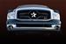Click here for more information about Rolling Big Power 651459 - Rolling Big Power RX-2 Series Grilles