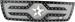 Click here for more information about Rolling Big Power 651460 - Rolling Big Power RX-2 Series Grilles
