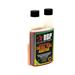 Click here for more information about Rolling Big Power 80001HP - Rolling Big Power High Performance Diesel Additive