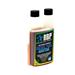Click here for more information about Rolling Big Power 80002 - Rolling Big Power Cold Weather Formula Diesel Additive