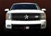 Click here for more information about Rolling Big Power 951111 - Rolling Big Power RX-3 Series Grilles