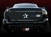 Click here for more information about Rolling Big Power 951113 - Rolling Big Power RX-3 Series Grilles