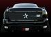 Click here for more information about Rolling Big Power 951115 - Rolling Big Power RX-3 Series Grilles