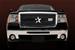 Click here for more information about Rolling Big Power 951206 - Rolling Big Power RX-3 Series Grilles