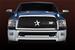 Click here for more information about Rolling Big Power 951460 - Rolling Big Power RX-3 Series Grilles