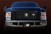 Click here for more information about Rolling Big Power 951563 - Rolling Big Power RX-3 Series Grilles