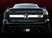 Click here for more information about Rolling Big Power 953113 - Rolling Big Power RX-3 Series Grilles
